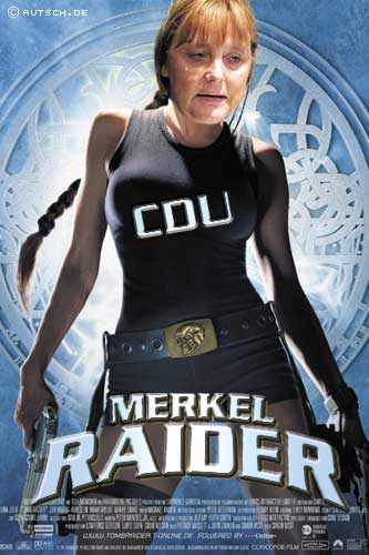 image: merkel_raider