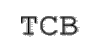 TCB